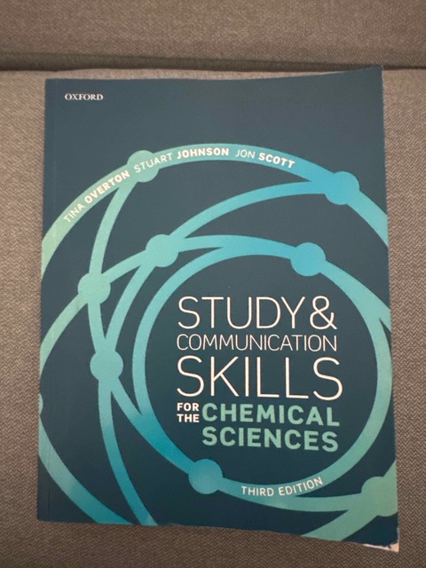 9780198821816-Study-and-Communication-Skills-for-the-Chemical-Sciences