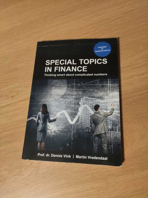 9789082929614-Special-Topics-in-Finance