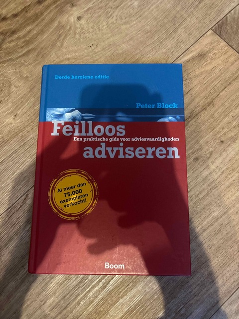 9789052617947-Feilloos-adviseren