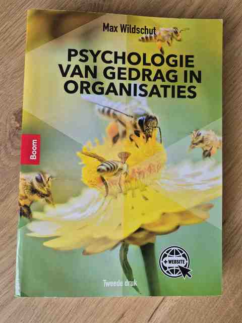 9789024402410-Psychologie-van-gedrag-in-organisaties