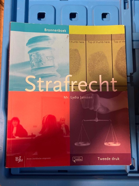 9789089747532-Strafrecht