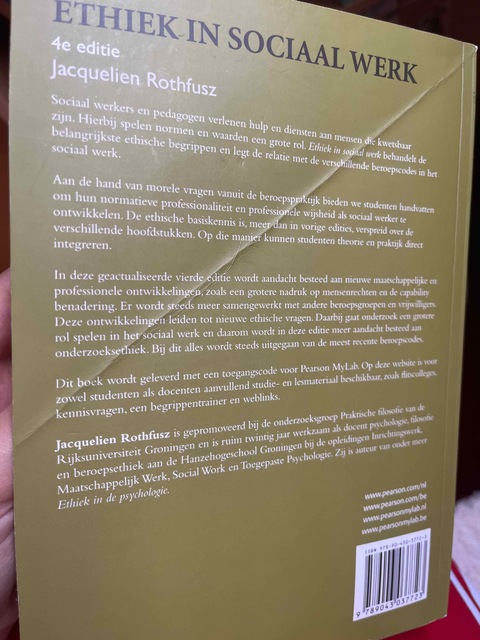 9789043037723-Ethiek-in-sociaal-werk