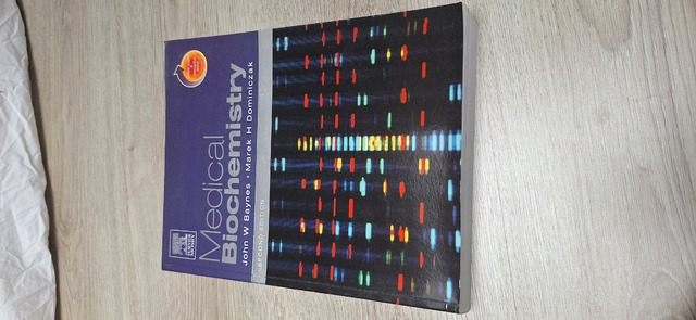 9780723433415-Medical-Biochemistry