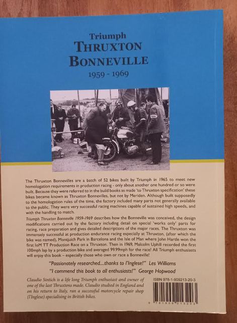 9781909213203-Triumph-Thruxton-Bonneville-1959-1969