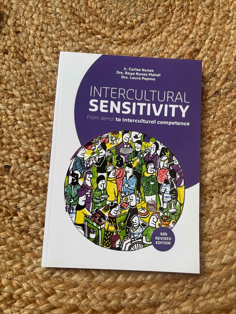 9789023255550-Intercultural-sensitivity