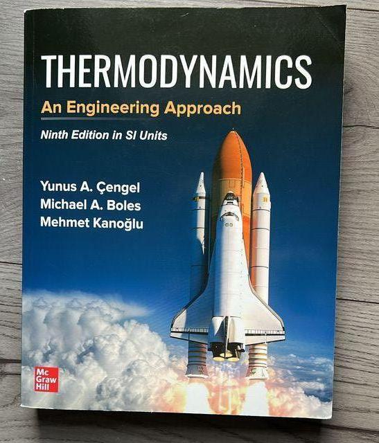 9789813157873-THERMODYNAMICS-AN-ENGINEERING-APPROACH-SI