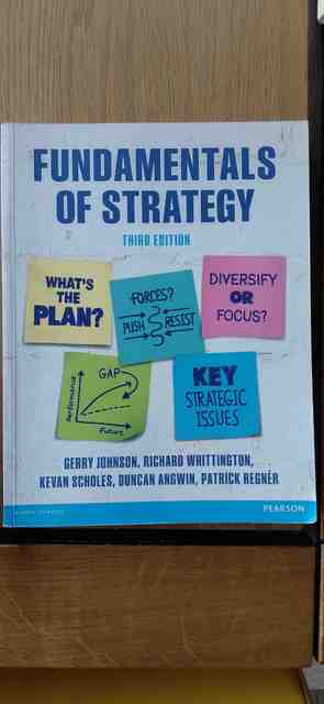 9781292017211-Fundamentals-of-Strategy