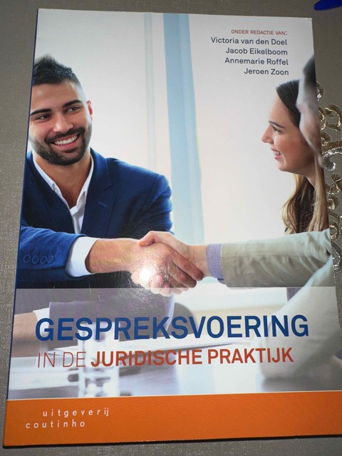 9789046907856-Gespreksvoering-in-de-juridische-praktijk