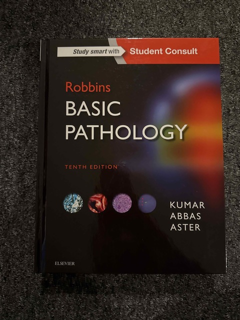 9780323353175-Robbins-Basic-Pathology