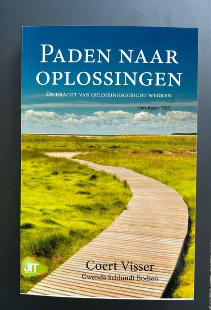 9789079750054-Paden-naar-oplossingen