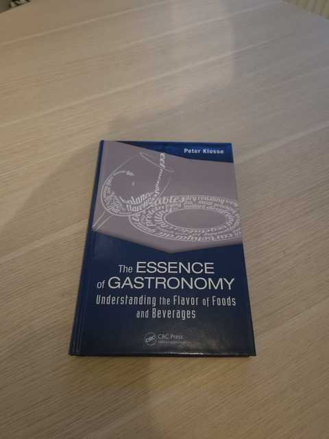 9781482216769-The-Essence-of-Gastronomy