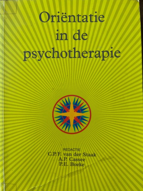9789031311934-Orientatie-in-de-psychotherapie