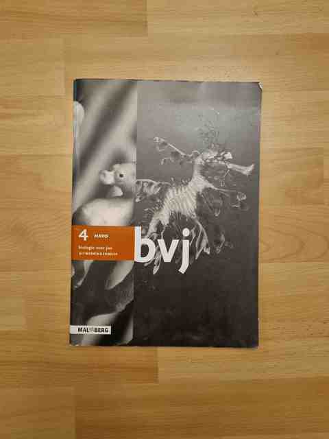 9789034574343-Biologie-voor-Jou-2e-Fase-Uitwerkingenboek-4-Havo