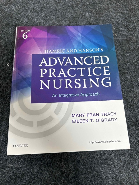 9780323447751-Hamric-and-Hansons-Advanced-Practice-Nursing