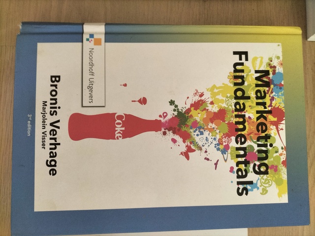 9789001853228-Marketing-fundamentals