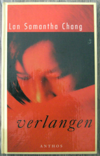 9789041402561-Verlangen