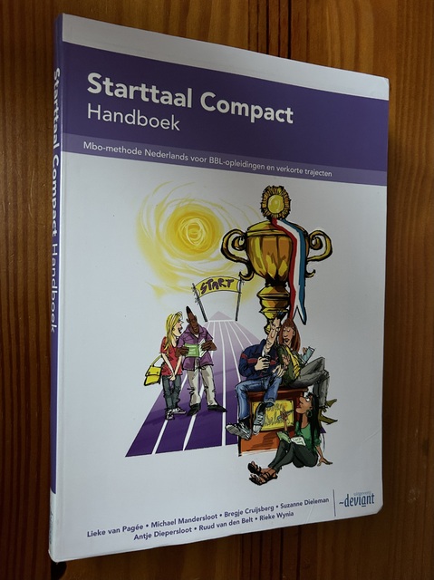 9789463260640-Starttaal-Compact-Handboek