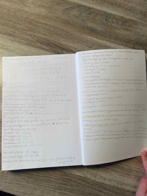 9789001593230-Mens-en-Recht