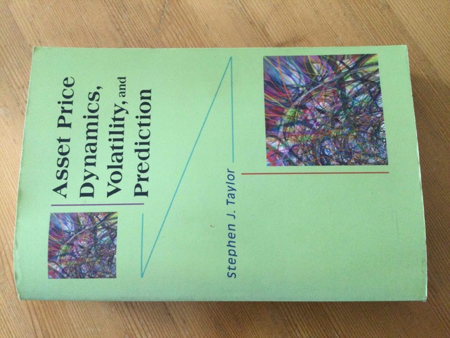 9780691134796-Asset-Price-Dynamics-Volatility-and-Prediction