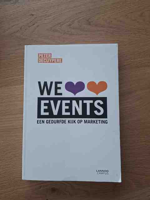 9789401421867-We-love-events