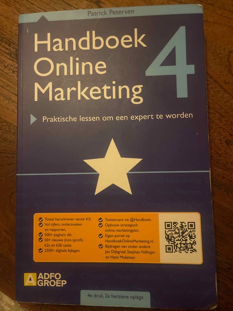 9789491560705-Handboek-online-marketing-4.0