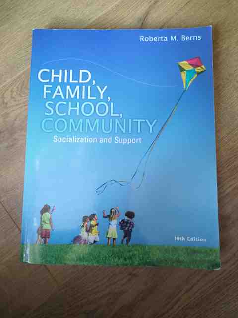 9781305088979-Child-Family-School-Community