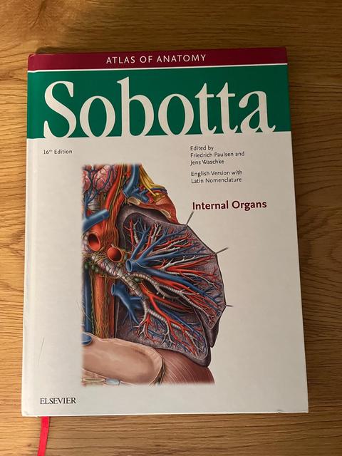 9780702052705-Sobotta-Atlas-of-Anatomy-Vol.-2-16th-ed.-EnglishLatin