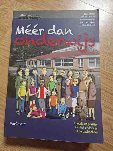 9789023247678-Meer-dan-onderwijs