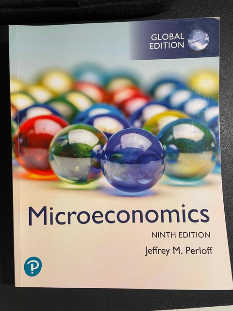 9781292446448-Microeconomics-Global-Edition