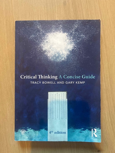 9780415820929-Critical-Thinking