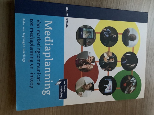 9789047301530-Mediaplanning