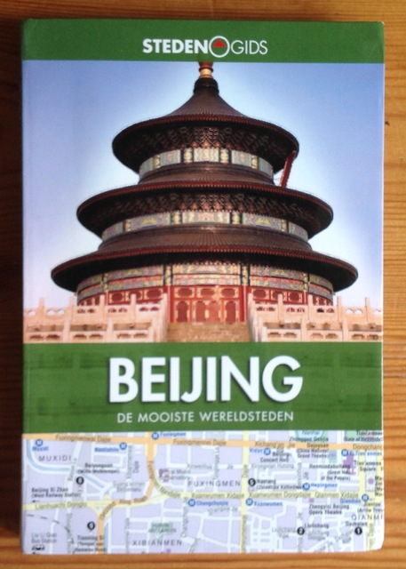 9789066558533-Stedengids-Beijing