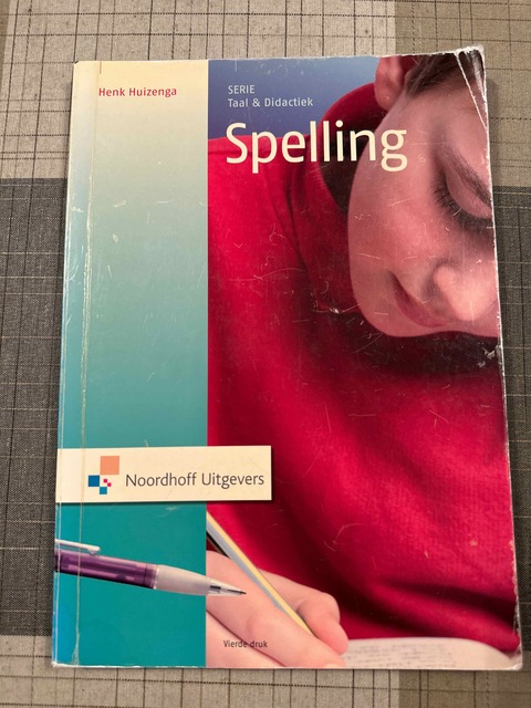 9789001773052-Spelling