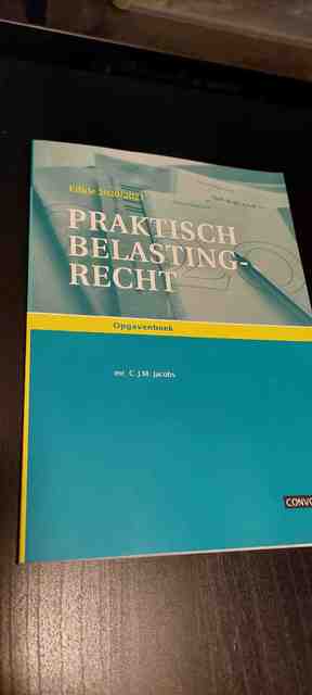 9789463172103-Praktisch-Belastingrecht-20202021-Opgavenboek