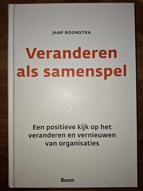 9789024435388-Veranderen-als-samenspel