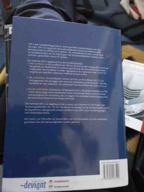 9789490998509-VIA-handboek