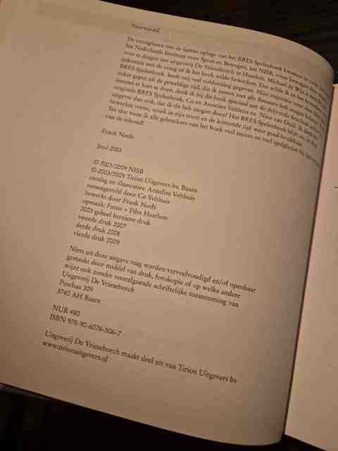 9789060765067-BRES-Spelenboek