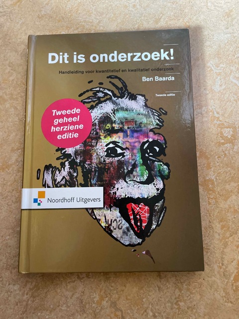 9789001816896-Dit-is-onderzoek