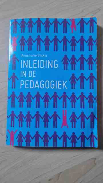 9789023252641-Inleiding-in-de-pedagogiek
