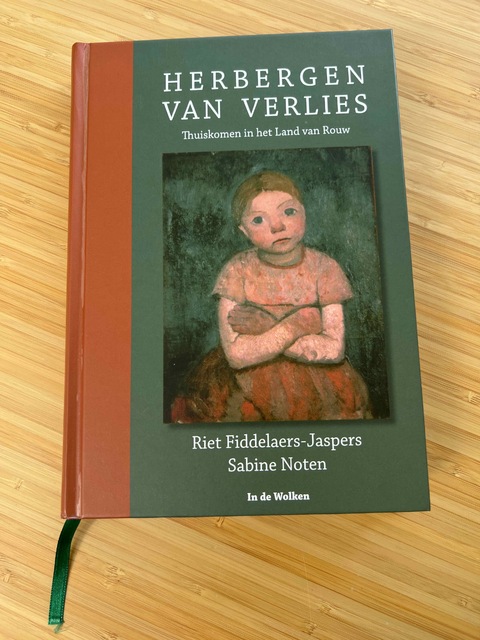 9789077179161-Herbergen-van-verlies