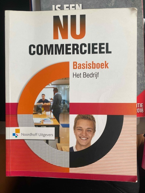9789001872281-NU-Commercieel-Basisboek-Het-Bedrijf-leerboek-online