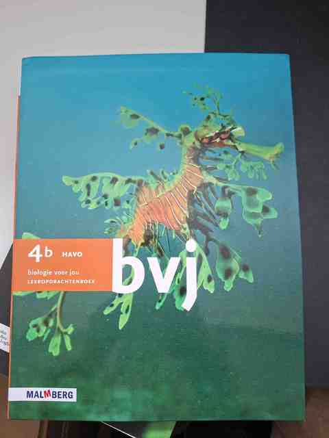 9789034574251-Biologie-voor-jou-5e-ed-leeropdrachtenboek-4b-havo