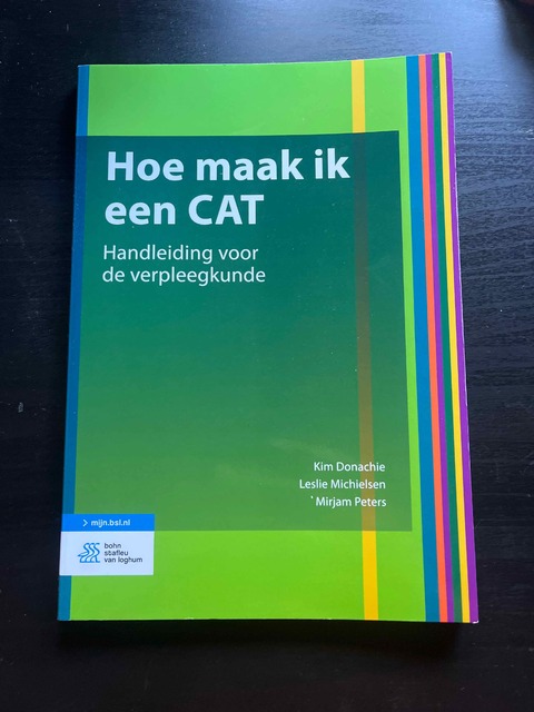9789036827348-Hoe-maak-ik-een-CAT