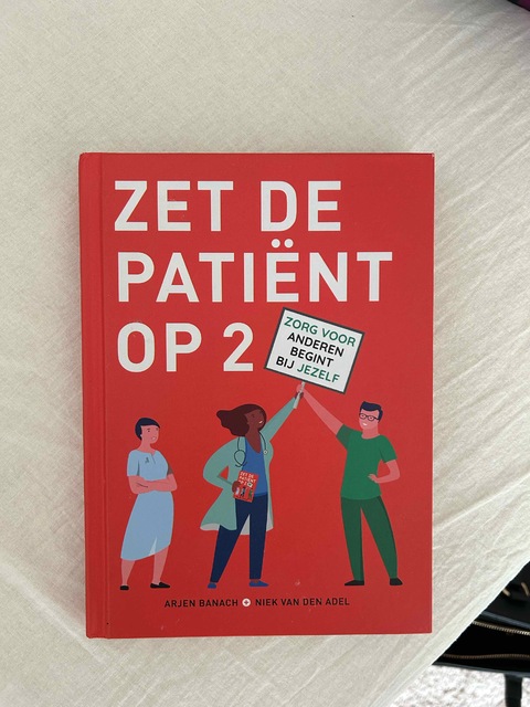 9789493089228-Zet-de-patient-op-2