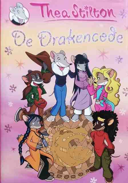 9789085920526-De-Drakencode