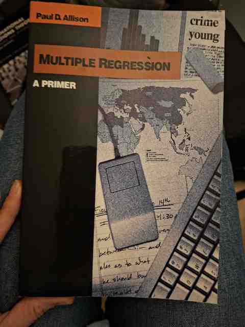 9780761985334-Multiple-Regression