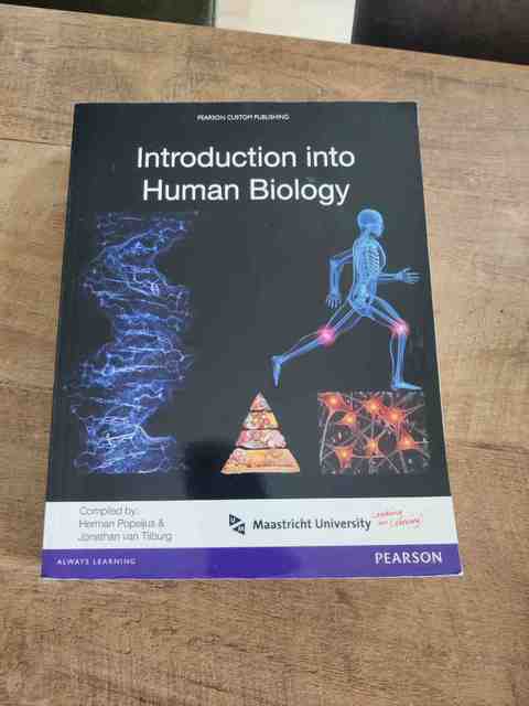 9781781347096-Intro-Human-Bio
