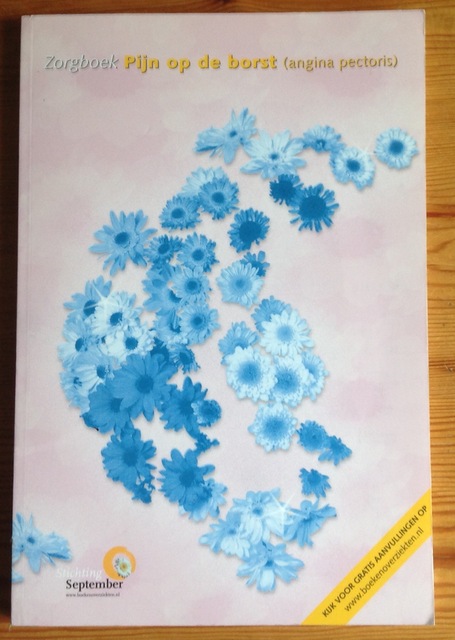9789086480678-Zorgboek-Pijn-op-de-borst-angina-pectoris
