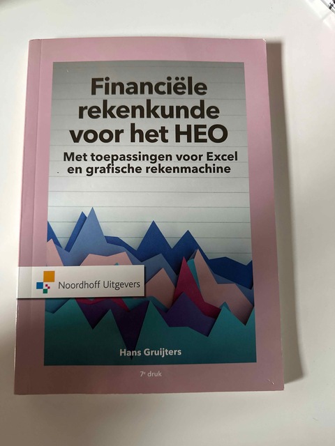 9789001867287-Financiele-rekenkunde-voor-het-HEO