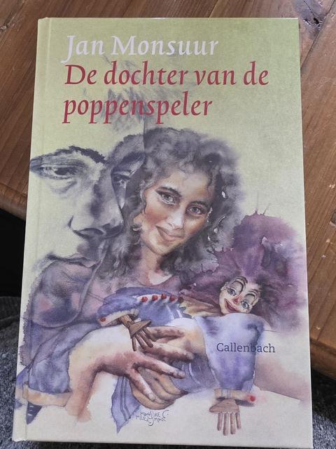 9789026611575-De-dochter-van-de-poppenspeler